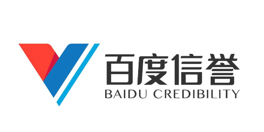 国产一区二区三区内射高清|第一观察｜新征程上建设现代化人民城市的战略指引